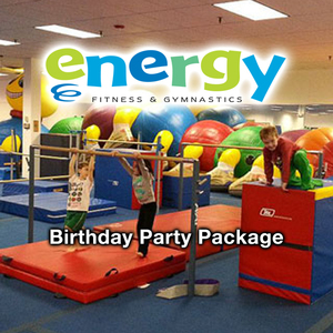 Energyredo1 s300