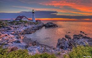 Mdirenzo portland sunrise seranade 5284 w47 preview s300