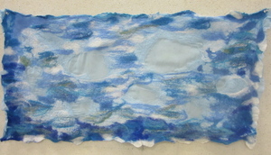 Ltrain skies of blue 1 s300