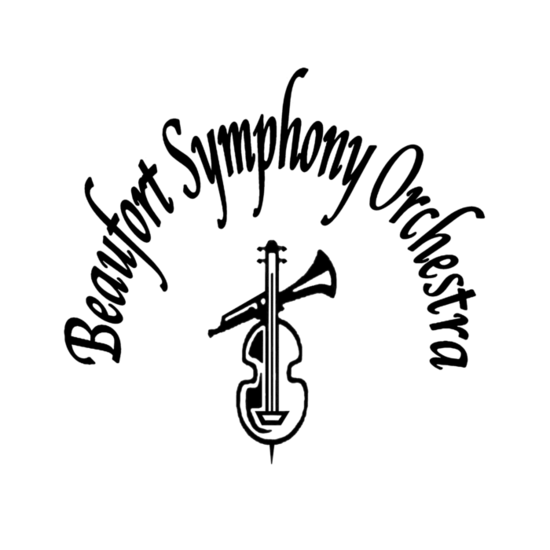 Beaufort Symphony Orchestra