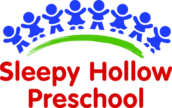 Sleepy Hollow Preschool