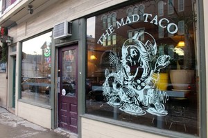 The mad taco 720x479 s300