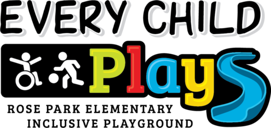 Rose Park PTA - Every Child Plays!