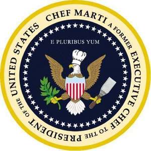 Innpatriots 17a s300