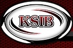 KSIB Radio Auction Block