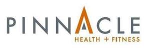 Pinnacle Health & Fitness