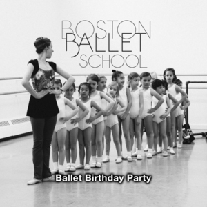 Ballet redo1 s300