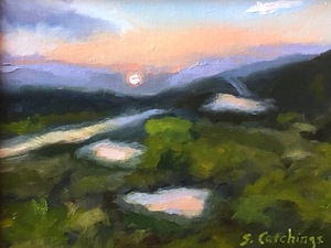 Image1 3 s300