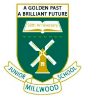 Millwood Home & School Association