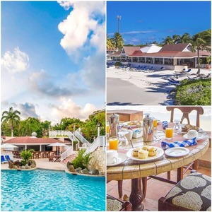 Pinapplebeachclub4 s300