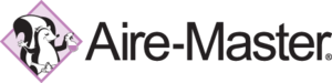 Aire master s300