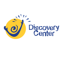 Discovery center s300