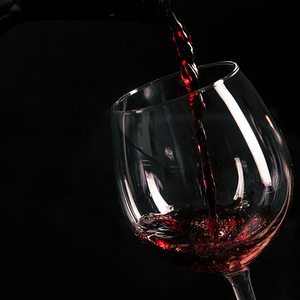 Winetaste s300