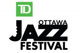 Ottawa Jazz Festival