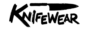 Knifewear1 s300