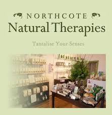 Northcote natural therapies s300
