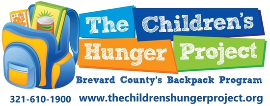 The Children's Hunger Project