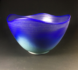 Jjackson wave bowl s300