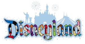 Disneyland s300