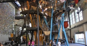 Childrens museum of phoenix phoenix az s300