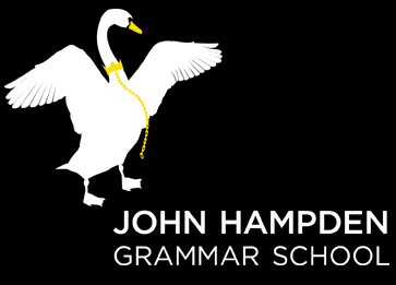 Friends of John Hampden Grammar School