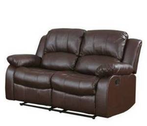 The Emmit Loveseat