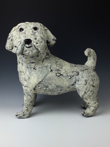 Jrowley dog 1 s300