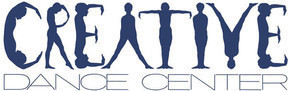 Creative Dance Center