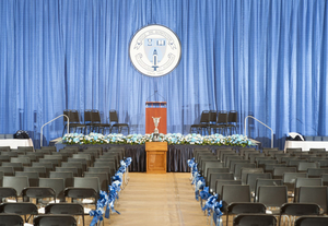 Smcs bbb graduation s300