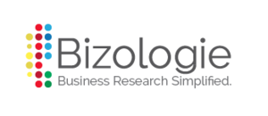 Bizologie for Business Owners