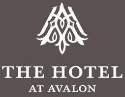 06: The Hotel at Avalon