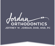 01: Jordan Orthodontics