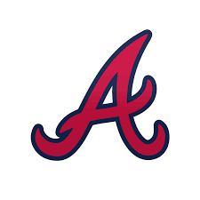 10: Atlanta Braves