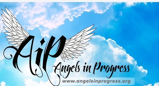 Angels in Progress