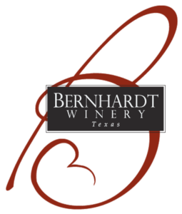 Bernhardt Winery Private Tasting & Tour