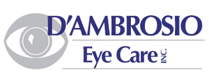 Dambrosio eye care s300