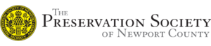 Psnc logo s300