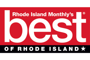 Celebrate the Best of Rhode Island!