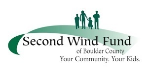 Second  Wind Fund of Boulder County