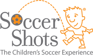 1206 - Soccer Shots Party Gift Certificate