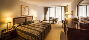 Tatts accom s300