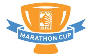 Wax Service: 2019 'CXC Marathon Cup'