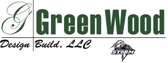 Silent auction logo s550
