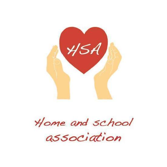 Greater Gatineau Home and School Association