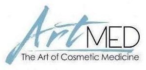 Artmed s300