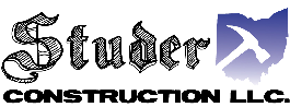 Oie transparent 1 1280x471 89 s300