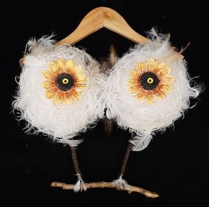 Whooter by sue calderbank 41 s300