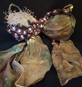 61. eternal bloom by kerin thorne s300