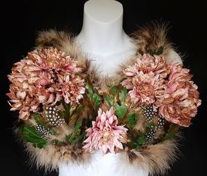 62. baby its cold outside by rosalind sherman s300