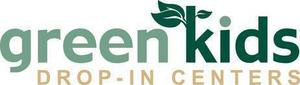 630 - Green Kids Drop-In Center 10 Hour Gift Card